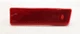 NEW OEM Ford Rear Left Side Marker Lamp 9T1Z-15A201-A Transit Connect 2010-2013