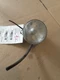 Corner/Park Light Fog-driving Fits 99-02 DODGE 2500 PICKUP 157569