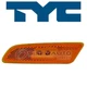 TYC 18-6210-00-9 Side Marker Light Assembly for HY2550117 921A1-L0300 fn