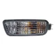 Driver Side Replacement Turn Signal/Parking Light for Toyota Tacoma 2001-2004