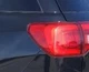 2017-2019 GMC Acadia LH Driver Quarter Panel Mounted Tail Light Lamp OEM