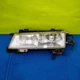 92-96 Prelude Headlight Left Head Light Main Lamp Beam Lens Glass STANLEY OEM 