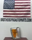 1993 - 1998 Toyota T100 Corner light Right Passenger Side With Bulb OEM 1993 - 1998 Toyota T100 Corner light Right Passenger Side With Bulb OEM