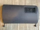 1994-1997 Chevy Chevrolet S10 Blazer Dash Glove Box Compartment Door Gray Sonoma