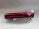 2024-2025 Hyundai Santa Fe OEM Right Passenger Side LED Taillight 92406-R6000