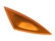 GENUINE PORSCHE Headlight Corner Trim Right 99663103600 Porsche 911 Boxster