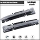 Fit For Ford Taurus 2013-2019 Driver + Passenger Side Pair Parking Lights Set