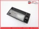 Mercedes Benz E-Class W124 Reading Lamp Sunroof Switch 1248202201 1248206810