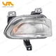 Turn Signal Light For 2015-2018 Jeep Renegade Front Passenger Side CH2531105