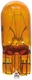 Wagner Lighting BP194NA Standard Series BULBS & FLASHERS
