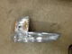 1999 Ford Explorer Turn Light Park Light 