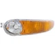 Parking Light Lamp  Left Hand Side for Yukon Driver 15199554 Sierra 1500 Classic