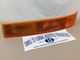 2003-2014 Chevrolet Express GMC Savanna LH Front Park & Turn Signal Lamp new OEM