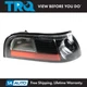 TRQ Corner Light Fits 2003-2004 Mercury Marauder FO2521172