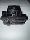 1999-2006 BMW E46 330ci 325ci Lear Xenon Headlight Control Switch OEM 6936830