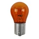 Wagner Parking Light Bulb - Est&aacute;ndar Foco de Luz Multiprop&oacute;sito Tarjeta de 2