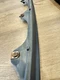 Honda CRX Oem 1988-1989