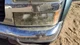 2004-2012 Gmc Canyon Driver Left Head Light Oem Front Lamp 20766569 2004-2012 Gmc Canyon Driver Left Head Light Oem Front Lamp 20766569