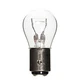 Turn Signal Light  Wagner  BP17916