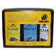 11215 00    Bestop Fabric Care Pack   Vinyl Soft Top Cleaner  Vinyl Window