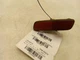 04-06 SCION XA DRIVER SIDE LEFT CORNER MARKER 