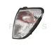 FOR TOYOTA LAND CRUISER FJ100 1998-2007 LEFT DIRECTION INDICATOR DEPO 8152060350
