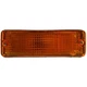 Passenger Side Turn Signal Light For 1984-1988 Toyota Pickup 4 Runner TO2521105