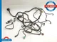 2007 Saturn Sky 2.4L Headlight Fog Light ABS Wire Harness Automatic OEM