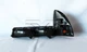 TYC 12-5005-90 Turn Signal / Parking Light Assembly For 98-04 Dakota Durango