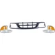 Grille for Ford Explorer 1995-2001