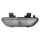 Reverse Backup Light for 18-23 Ford Mustang Shelby GT350 Left or Right Side