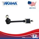 1 Pc Rear Sway Bar End Link LH/RH for 03-19 Toyota 4Runner Fj Cruiser & GX470