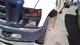 Driver Corner/Park Light Above Headlamp Fits 08-10 FORD F250SD PICKUP 29165477