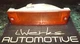 87-91 OEM Mitsubishi Mighty Max D50 pickup front turn signal light assembly L