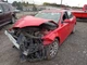 Right Passenger A4 AUDI   201&nbsp;&nbsp;&nbsp;&nbsp;&nbsp;&nbsp;&nbsp;&nbsp;&nbsp;&nbsp;&nbsp;&nbsp;&nbsp;&nbsp; 9275216