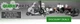 Genuine Ford Park/Turn Lamp 1L2Z-13201-AA