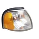 1998 1999 2000 Mazda B2300 Turn Signal Light Driver Left