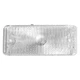 For Chevy C20 Pickup 67-68 Passenger Side Replacement Parking Light Lens