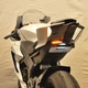 New Rage Cycles 17+ Yamaha YZF-R6 Fender Eliminator Kit New Rage Cycles 17+ Yamaha YZF-R6 Fender Eliminator Kit