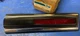 1984 PONTIAC 6000 RIGHT REAR SIDE MARKER LAMP ASSEMBLY NOS GM 915594