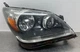 05 Honda Odyssey OEM Right Hand Passengers Side Halogen Headlight Assembly 06 07