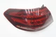 Rear Left Outer Tail Light Lamp 2129061303 Mercedes E63s Amg W212 2015-16 *Note*
