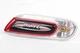 MINI CABRIO F57 Front Left Fender Turn Signal 9482819 63139482819 NEW GENUINE