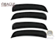 Oracle Concept SMD Sidemarker Set for Dodge Charger 2015-2021 &ndash; Tinted, No Paint