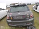 RIGHT TAIL LAMP OEM 11-15 MINI MINICOOPE 1YR WRNTY 63217255914