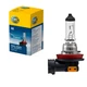 LAND ROVER LAMP BULB LR4 DISCOVERY 4 RANGE SPORT 10-13 LR010353 HELLA LAND ROVER LAMP BULB LR4 DISCOVERY 4 RANGE SPORT 10-13 LR010353 HELLA