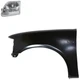 Front Fender Kit for Ford F-150 (2001-2003)/F-150 Heritage (2004), Left
