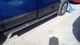 Driver Tail Light Styleside LED Fits 15-17 FORD F150 PICKUP 5594309