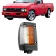 For 1990-1997 Nissan D21 Truck Corner Parking Turn Signal Light Lamp Driver Side