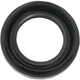 Boss Bearing Rear Brake Drum Seal for Honda TRX350D 1987 1988 1989